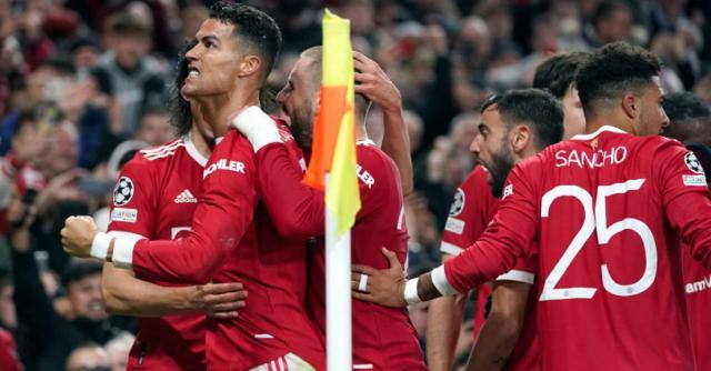 1634777211121093310.jpg last-gasp-cristiano-ronaldo-header-completes-stunning-manchester-united-comeback.jpg